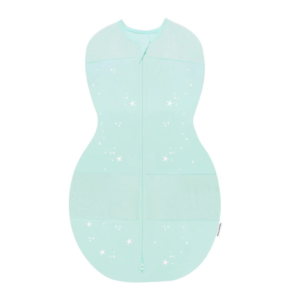 Happiest Baby Sleepea Swaddle